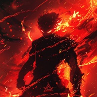 FUNK DE GATO - Single - SXLVXRMANE & SCREQ