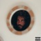 All Good - Angelo Mota lyrics