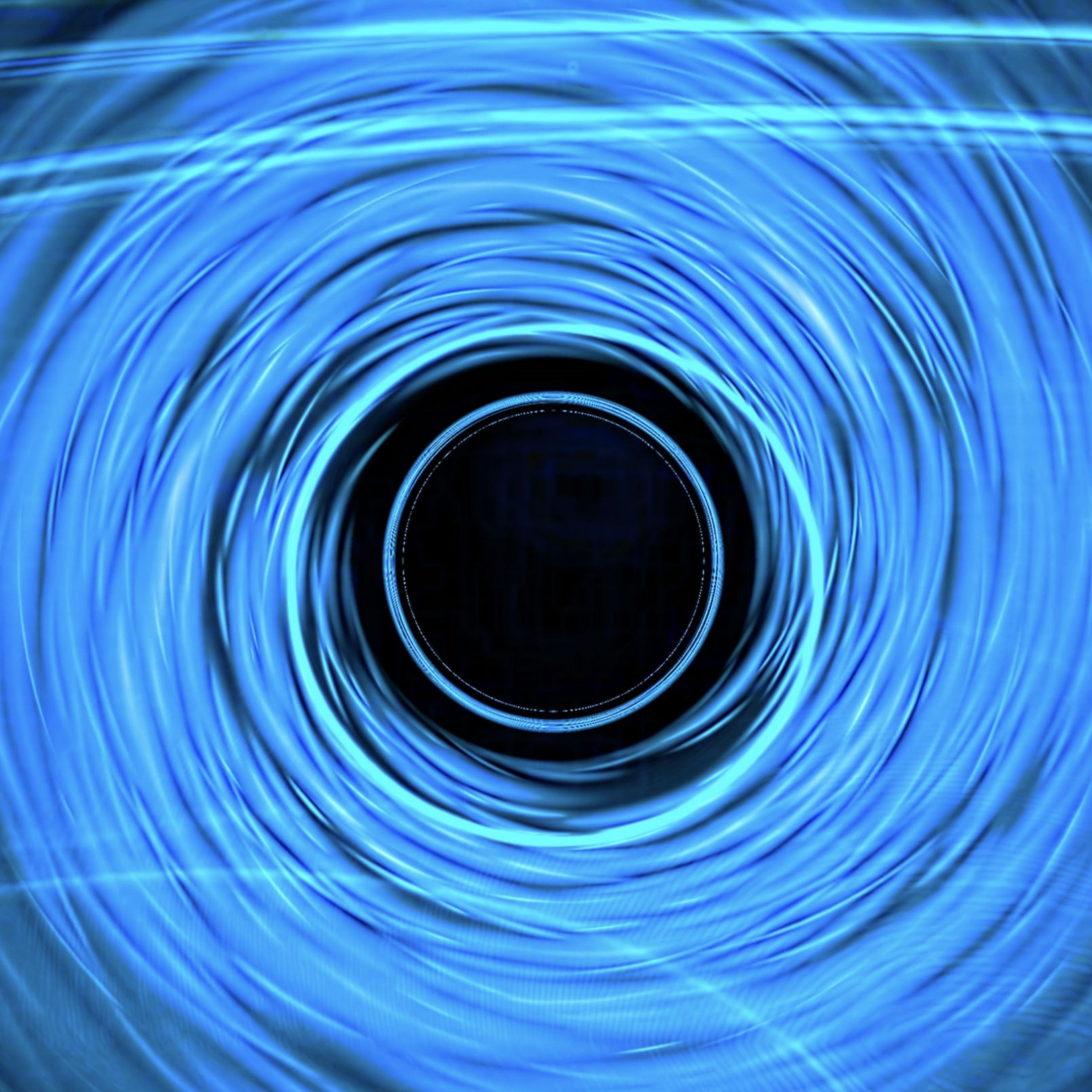 Galaxy Formation - Single