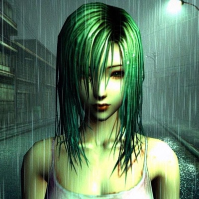 Mc Rolly - Insonamia (Slowed)