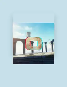 Hör dir 이딴게 an, schau dir Musikvideos an, lies die Biografie, finde Tourdaten und mehr!