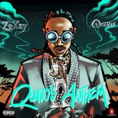 Quavo's Anthem (feat. Quavo) artwork