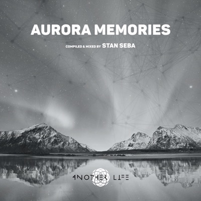 Aurora Memories (DJ Mix)