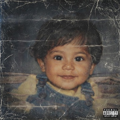 Kid dreams - Single
