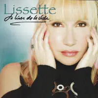 Al Diablo La Noche — Lissette