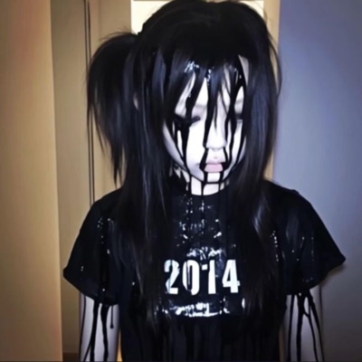 smokin wit my demons - EP