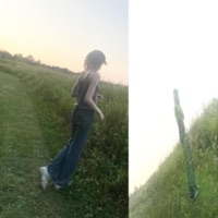 way2up - Single - emorave