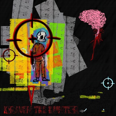 KRAVENTHEHUNTER - Single