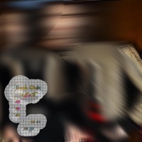 daily acquisition - Single - dame/Mandy