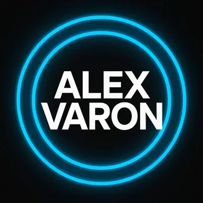 Alex Varon의 Brain Update을(를) 감상해 보세요.