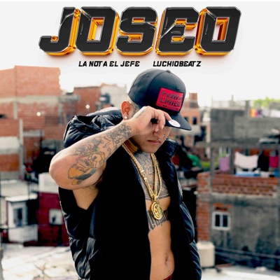 Joseo - Single