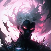 Subiterrr - Single - Katashio, Phonkboi.me & KAMADO