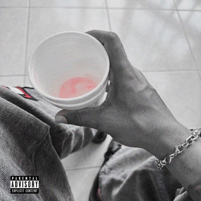 In Codeine We Trust - EP