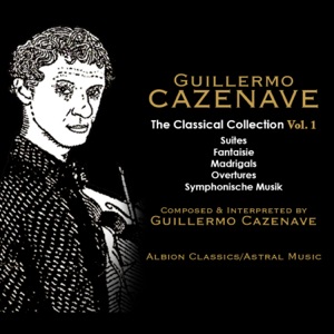 Classical Collection Vol. I