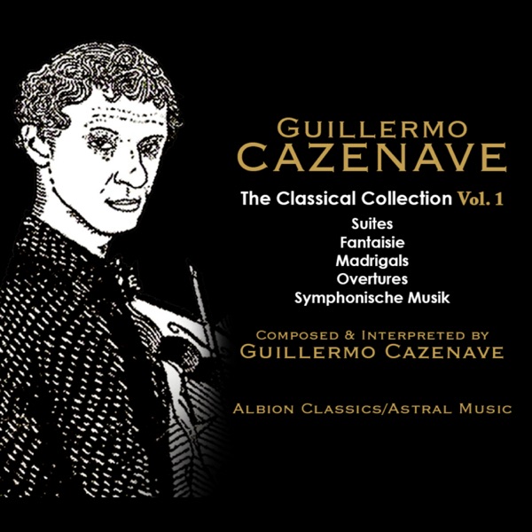 Classical Collection Vol. I