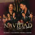 Navidad Con las Niñas (feat. Marina)
