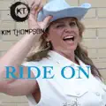 Ride On