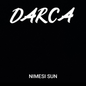 Nimesi sun