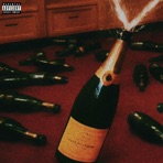 We Still Win - Single