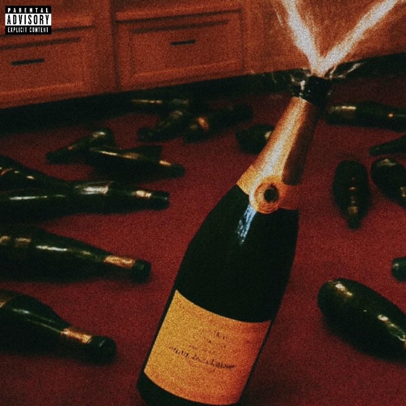 We Still Win - Single