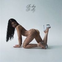 So Slay - Single - ivan & Arthur Midi