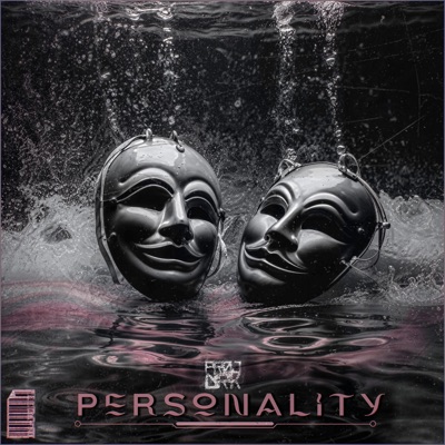 Personality - Single
