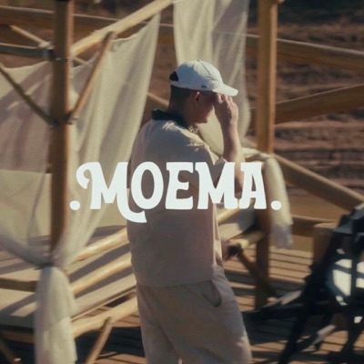 Moema - Single