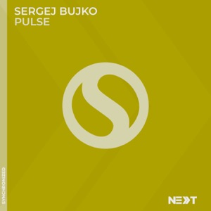 Pulse - Single