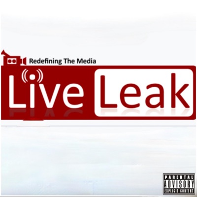 LiveLeak - Single