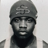 ADVENTURES MAKE YOU LATE FOR DINNER. - Jabu Graybeal