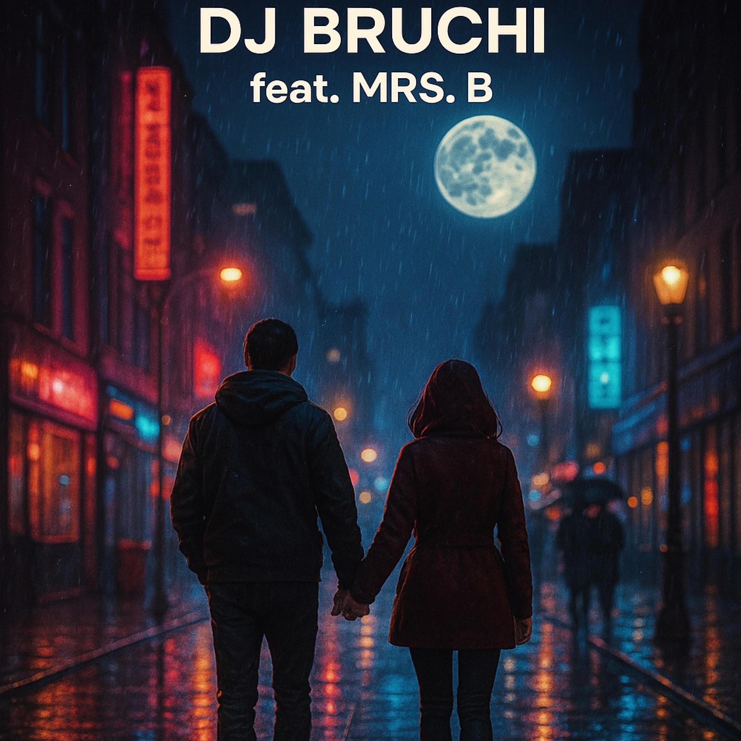 Immer für dich - Single