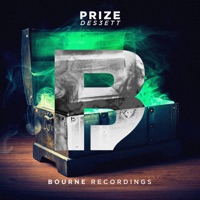 Prize - Single - DES3ETT