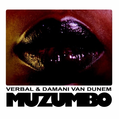 Muzumbo