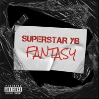 Fantasy (Special Version) - Single - SMW & Superstar Yb