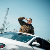 О, ИНИ! - Single - I.N.I.