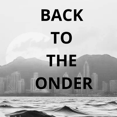 Listen to Back to the onther - EP by Arca on the beat