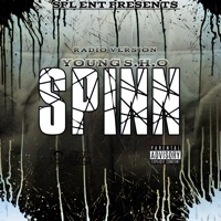 SPINN - Single - Young S.H.O