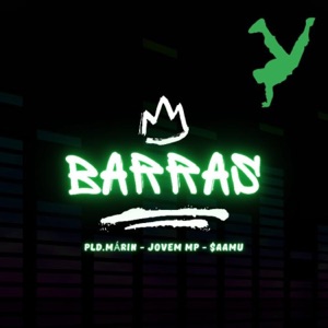barras