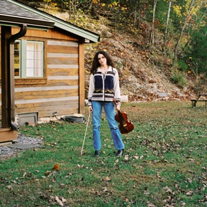 Poconos - Single