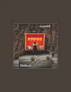 Hör dir Rinthsaldi an, schau dir Musikvideos an, lies die Biografie, finde Tourdaten und mehr!