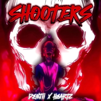 SHOOTERS - Single