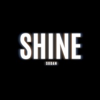Shine - Single - SoDan