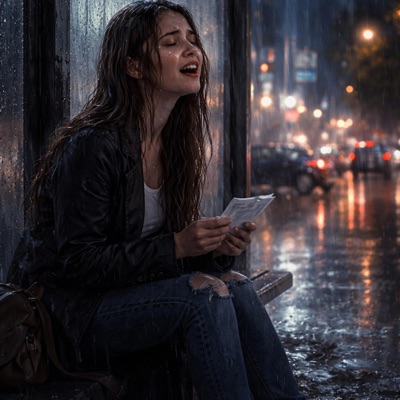 blagoi Dimitrov - Το Δάκρυ Σου