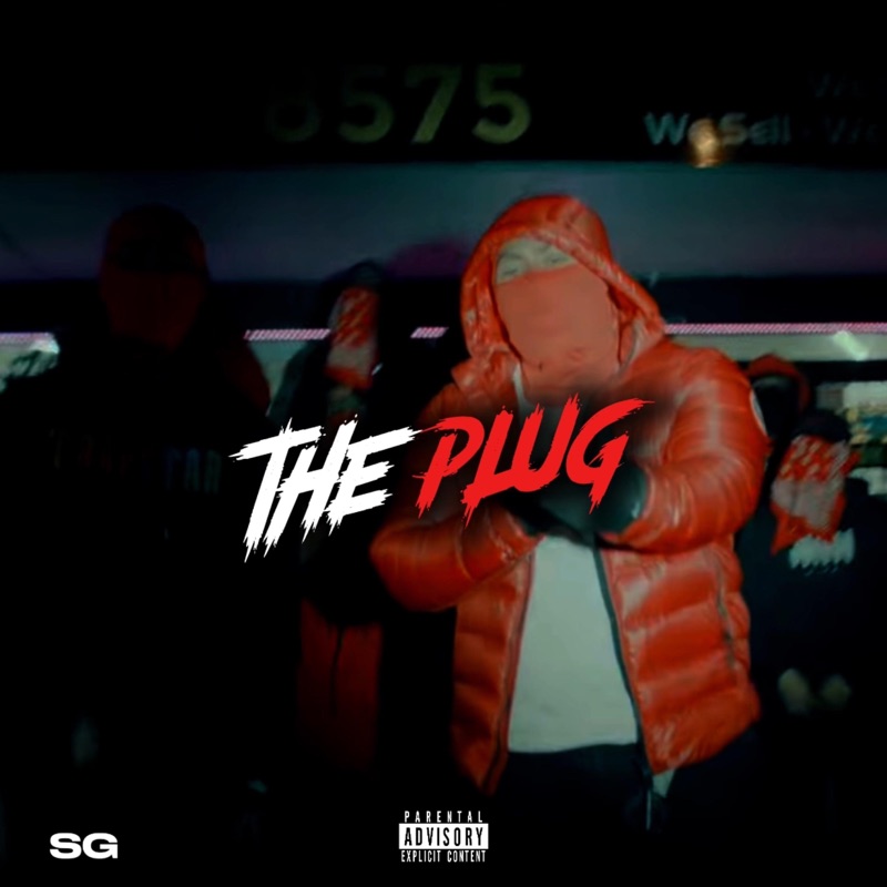 The Plug