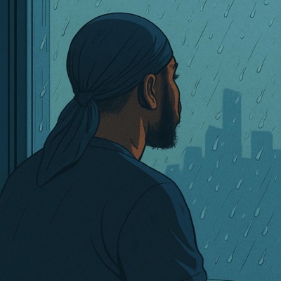 No pressure - Single