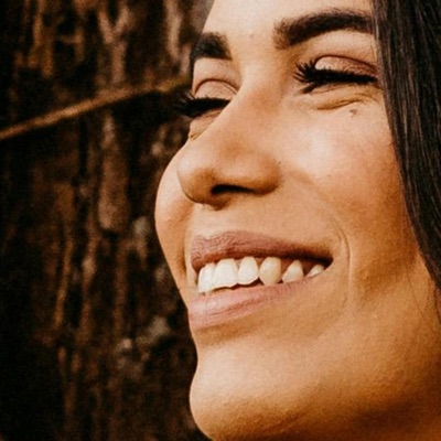 WISLEY DURAN - O seu pai não te deu comida