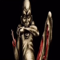 up on me (feat. Aus Udg) - Single - kidd exi