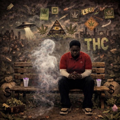 shaker (feat. loy.mosk) - Single