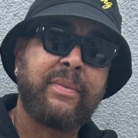 COLD HEARTED (feat. YOUNG HAK') - Single - Big Chill