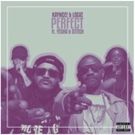 Perfect (feat. Yesha & Stitch) - Single